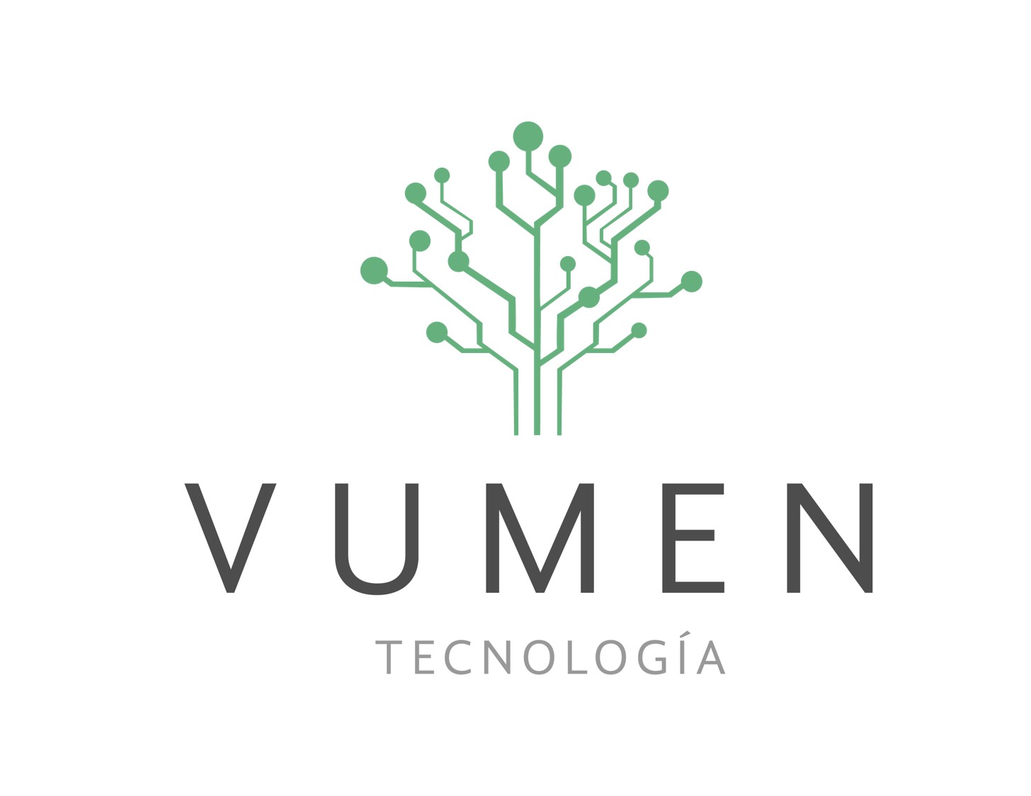 Vumen